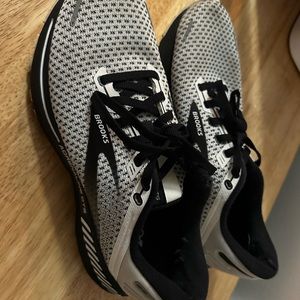 Brooks Running Shoes